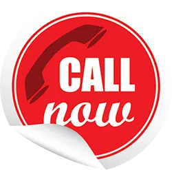 Broadview Heights OH Locksmith Store Broadview Heights, OH 216-395-4816 Broadview Heights OH Locksmith Store Broadview Heights, OH 216-395-4816 - call