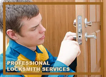 Broadview Heights OH Locksmith Store Broadview Heights, OH 216-395-4816 Broadview Heights OH Locksmith Store Broadview Heights, OH 216-395-4816 - prof-locksmith