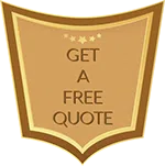 Broadview Heights OH Locksmith Store Broadview Heights, OH 216-395-4816 Broadview Heights OH Locksmith Store Broadview Heights, OH 216-395-4816 - quote