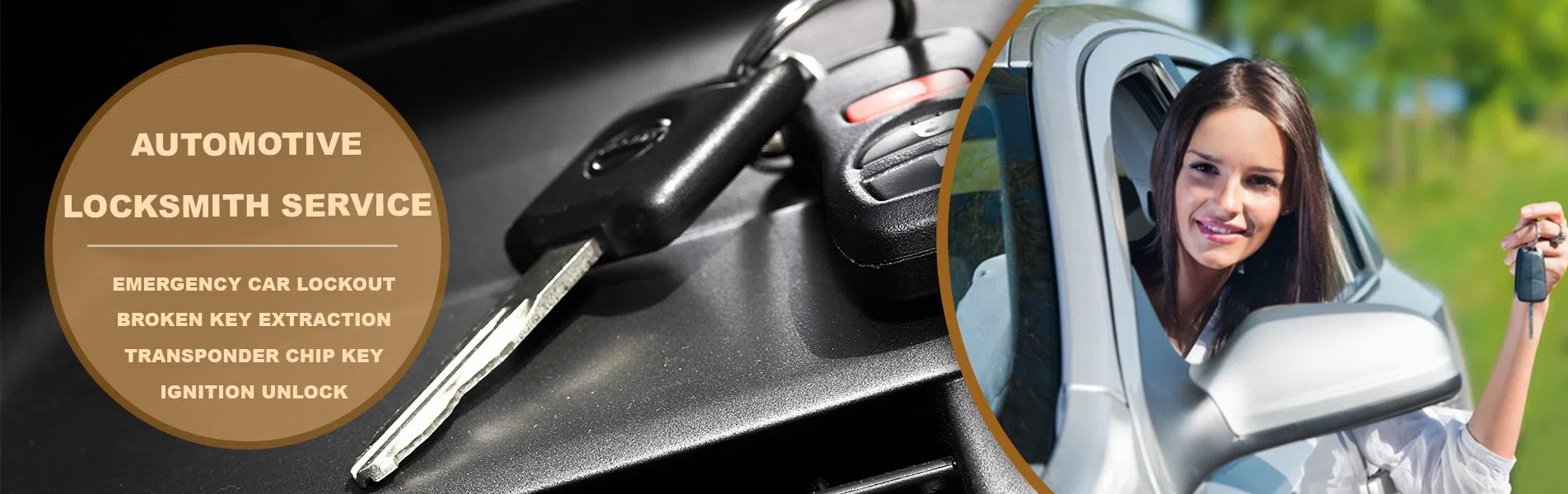 #bslide1 Broadview Heights OH Locksmith Store Broadview Heights, OH 216-395-4816